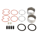 GSE ZW280H2 Kit complet de reconstruction haut de gamme