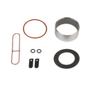MACK USA GCK-71R1 Kit de reconstruction de compresseur Gast