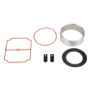 Kit complet de reconstruction haut de gamme Matala MPC-60