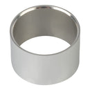 Manche de cylindre de Thomas 2220