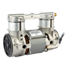 Kit de réparation du compresseur Philips Respironics Everflo "FASCO", course de 0,038 pouce