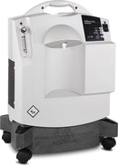 Thomas 2650 et 2660 Compressor Rebuild Kit-Complete Top End: tck-2660-3