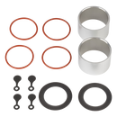 Kit de réparation du compresseur Philips Respironics Simply Go