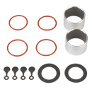 Kit de réparation du mini-compresseur Philips Respironics Simply Go