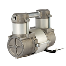 Kit de réparation du compresseur Philips Respironics Simply Go