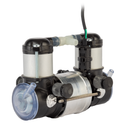 Kit de réparation du mini-compresseur Philips Respironics Simply Go