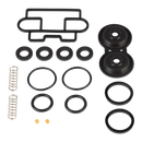 Kit de réparation de la valve à 4 voies Philips Respironics Everflo SMC