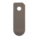 Clapet de compresseur