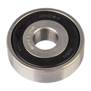 Roulement de moteur Thomas 2619 et 2639