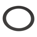 ZW140 Coupelle de piston : ZW140-02