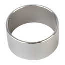 Manchon de cylindre Thomas 2450 - course de 0,44