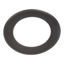 Thomas 2650 et 2660 Piston Cup : T-5002