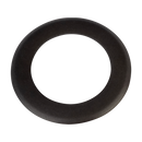 Thomas 2650 et 2660 Piston Cup : T-5002