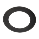 Thomas 2660CE50 Coupelle de piston