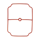 Joint de culasse de 2650/2660/2669 de Thomas