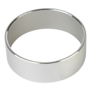 Manche de cylindre de Thomas 2650 et 2660 : T-5011