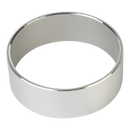 Manchon de vérin Thomas 100 et 670 : MIL-11