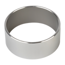 Thomas 668/688 Douille de cylindre