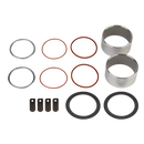 Kit de reconstruction du compresseur Thomas 2450AE38 - Top End complet
