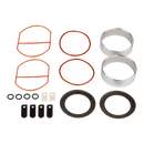 Kit de compresseur Thomas 2619 et 2639 - haut de gamme complète