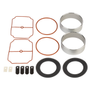 Kit de reconstruction de compresseur Thomas 2650 et 2660 - Partie supérieure complète : TCK-2650/2660