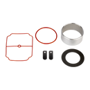 Kit de reconstruction du compresseur Thomas 668/688