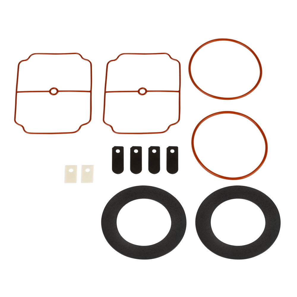 Kit de reconstruction du compresseur Thomas 2650 : TK-2650/2660