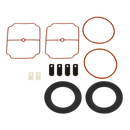 Kit de reconstruction du compresseur Thomas 2650 : TK-2650/2660