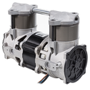 GSE ZW280H2 Kit complet de reconstruction haut de gamme