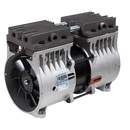 Manchon de cylindre GSE 370 : GSE370-11