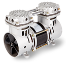 GSE ZW280 - Kit de reconstruction 115V