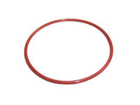 Manchon de cylindre joint torique T-5006