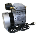 Kit complet de reconstruction haut de gamme Matala MPC-60